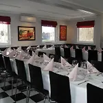 Atlanten Turistsenter