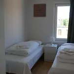 Atlanten Turistsenter