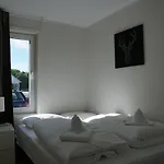 Atlanten Turistsenter Hotel