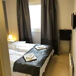 Atlanten Turistsenter *