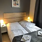 Atlanten Turistsenter Kristiansund