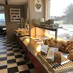 Atlanten Turistsenter