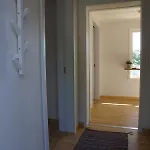 Atlanten Turistsenter