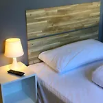 Hotel Atlanten Turistsenter