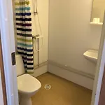 Atlanten Turistsenter * Kristiansund