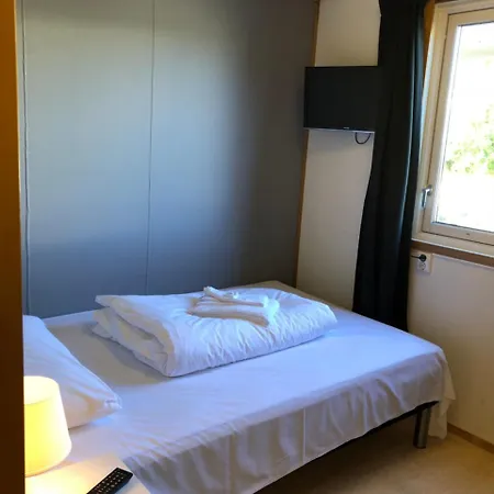 Atlanten Turistsenter