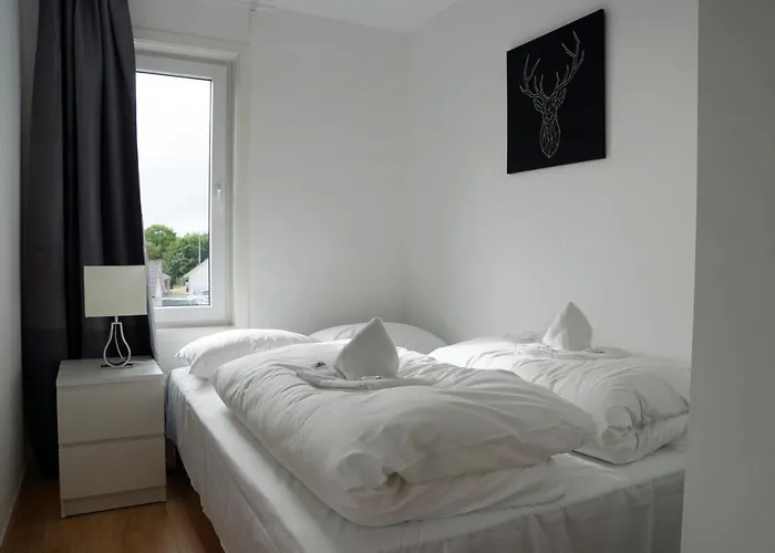 Atlanten Turistsenter Kristiansund