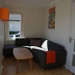 Hotel Atlanten Turistsenter *