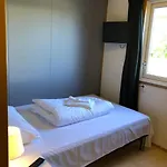Atlanten Turistsenter
