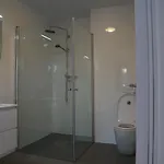 Atlanten Turistsenter *